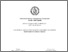 [thumbnail of Trotta_Mariangela_24.pdf]