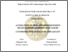 [thumbnail of Di_Pascale_Antonio_24.pdf]