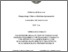 [thumbnail of esposito_claudia.pdf]