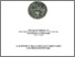 [thumbnail of Gabriele_Cricri.pdf]