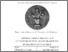 [thumbnail of imperatore_maria_24.pdf]