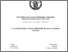 [thumbnail of Santamaria_Fabiana_24.pdf]