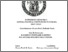 [thumbnail of Serpe_Annamaria.pdf]