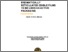 [thumbnail of Rossi_Marquez_Giovanna.pdf]