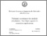 [thumbnail of LEO_Mariangela.pdf]
