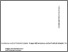 [thumbnail of lepore_maria_24.pdf]