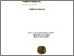 [thumbnail of Coppola_Valentina_24.pdf]