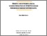 [thumbnail of Sara_Melchiorre.pdf]
