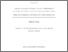[thumbnail of Farina_TESI2011.pdf]