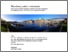 [thumbnail of Vincenti_Teresa_24.pdf]