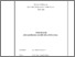 [thumbnail of grisanti.pdf]