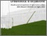 [thumbnail of attademo_anna_24.pdf]