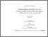 [thumbnail of Pellegrino_Anna_Maria_23.pdf]