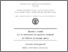 [thumbnail of Tesi_Dottorato_Concetta_Chiapparelli.pdf]