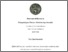 [thumbnail of Luigi_Di_Serafino.pdf]