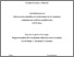 [thumbnail of Lissa_Anna_Tesi_di_dottorato.pdf]