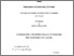 [thumbnail of Di_Casola_Alessandro_24.pdf]