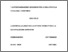 [thumbnail of dipalo_rossella.pdf]