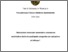[thumbnail of Elisa_di_Pietro.pdf]