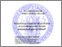 [thumbnail of Carotenuto_Giuseppina_24.pdf]