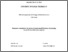 [thumbnail of Vigilante_Alessandra_24.pdf]