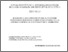 [thumbnail of Battimo_Rosario_24.pdf]