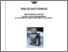 [thumbnail of Tesi_di_Dottorato.pdf]