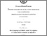 [thumbnail of ARMA_Saveria_23.pdf]
