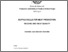 [thumbnail of Oswaldo_Gonzalez_24.pdf]