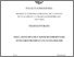 [thumbnail of fioretto_giuseppe_24.pdf]