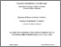 [thumbnail of guardascione_anna_24.pdf]