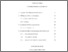 [thumbnail of La_responsabilità_professionale_del_notaio.pdf]