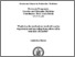 [thumbnail of Marzo_Ludovica_24.pdf]
