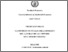 [thumbnail of saulino_federica_24.pdf]