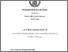 [thumbnail of Nardone_Marina_24.pdf]