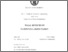 [thumbnail of Ambrosino_Fiorenzo_24.pdf]