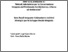 [thumbnail of DellaMorte_Piera_24.pdf]