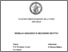 [thumbnail of Rettura_Barbara_24.pdf]