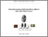 [thumbnail of PaoloVollaro.pdf]