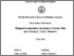 [thumbnail of Carucci_Francesca_24.pdf]