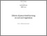 [thumbnail of Catalanotti_Ambra_Elena_24.pdf]