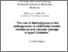 [thumbnail of nigro_cecilia_24.pdf]