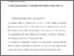 [thumbnail of tesi.pdf]