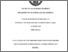 [thumbnail of Giordano_Anella_24.pdf]