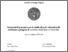 [thumbnail of Vitale_Stefania_23.pdf]