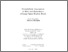 [thumbnail of miraglia_simona_24.pdf]
