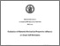 [thumbnail of Valeria_Panzetta.pdf]
