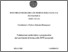 [thumbnail of Ilardi_Gennaro.pdf]