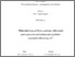 [thumbnail of barbara_granese.pdf]