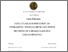 [thumbnail of balsamo_anna_24.pdf]